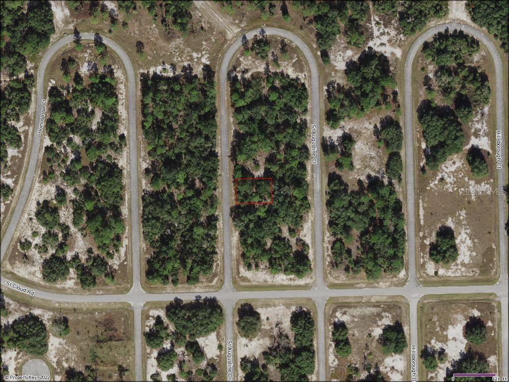 1342 ST AUGUSTINE CT Property Photo 1