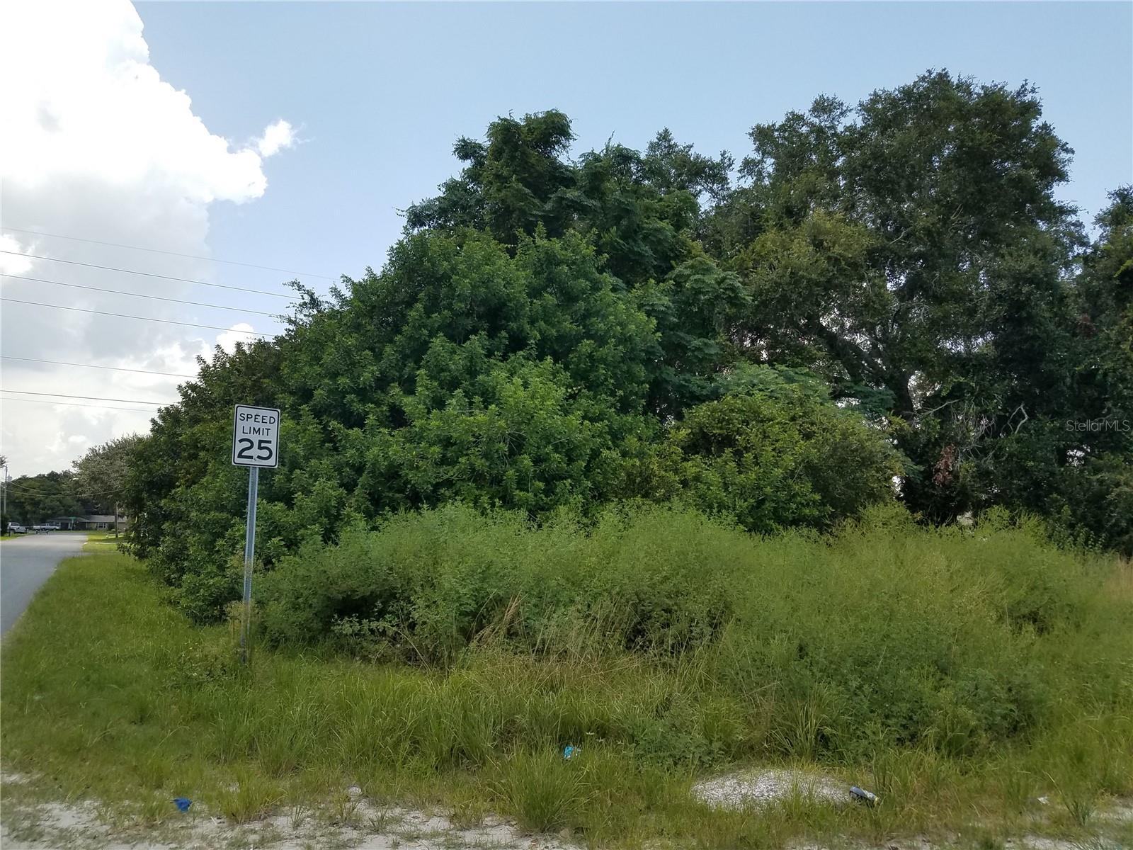 O6086906 Property Photo 1