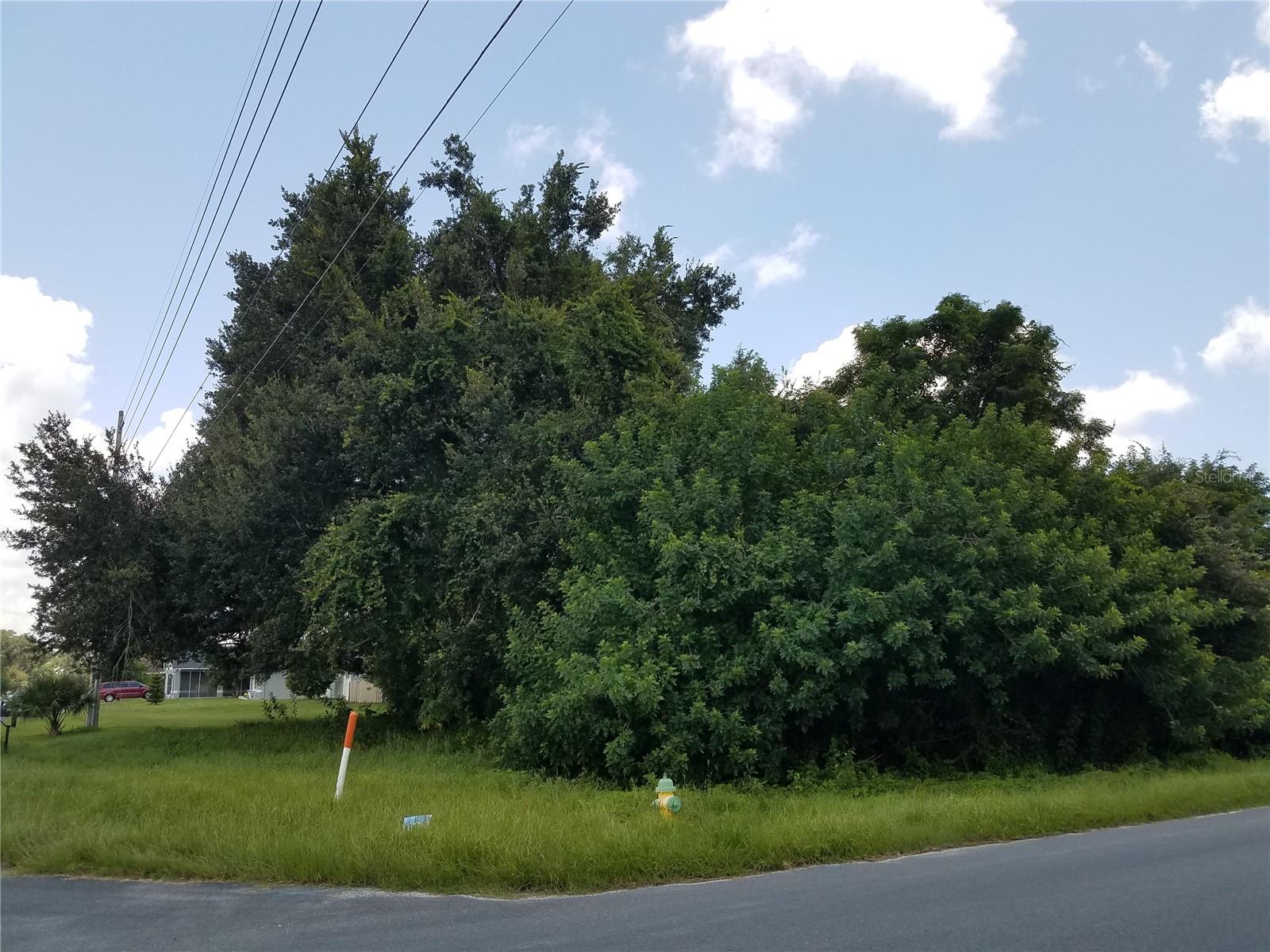 O6086906 Property Photo 3