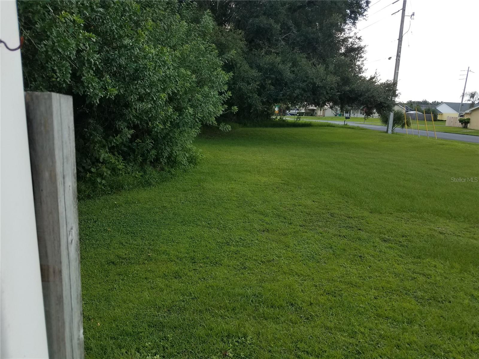 O6086906 Property Photo 10