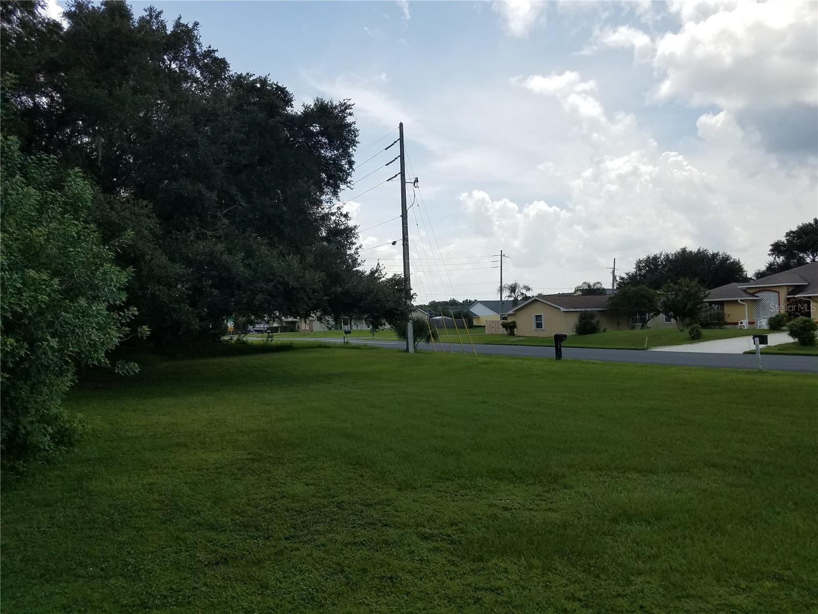 O6086906 Property Photo 11