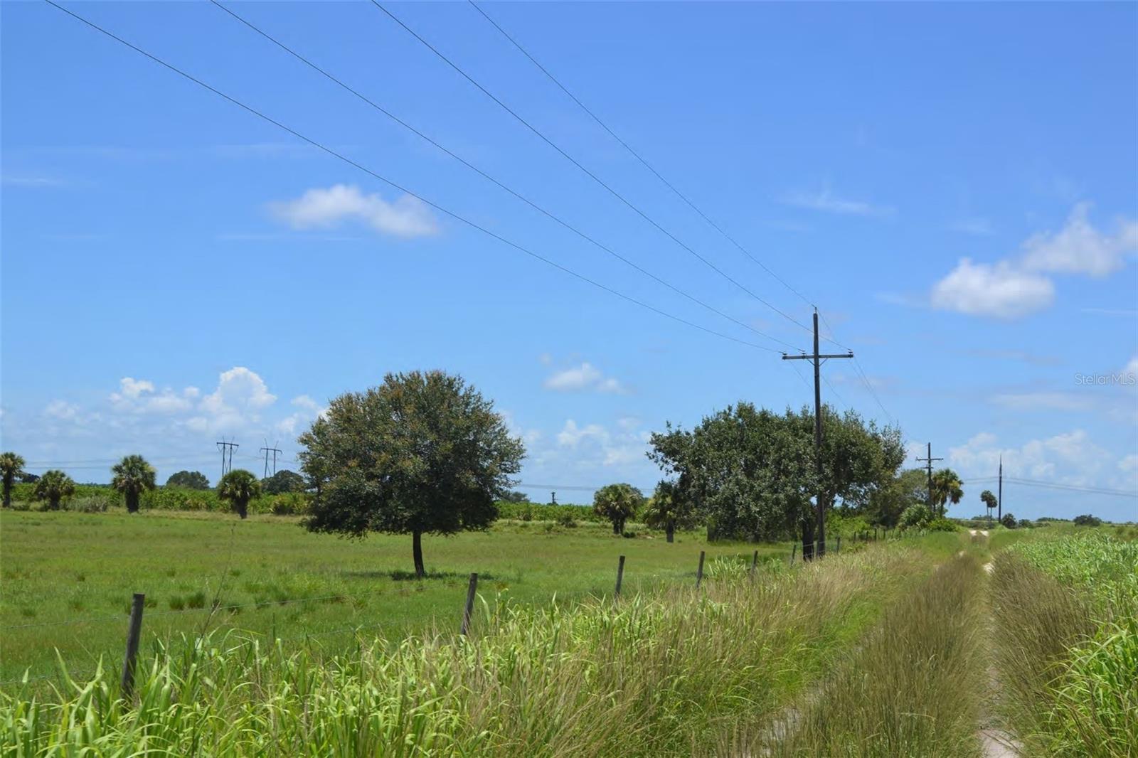 Schumann Rd Property Photo 3