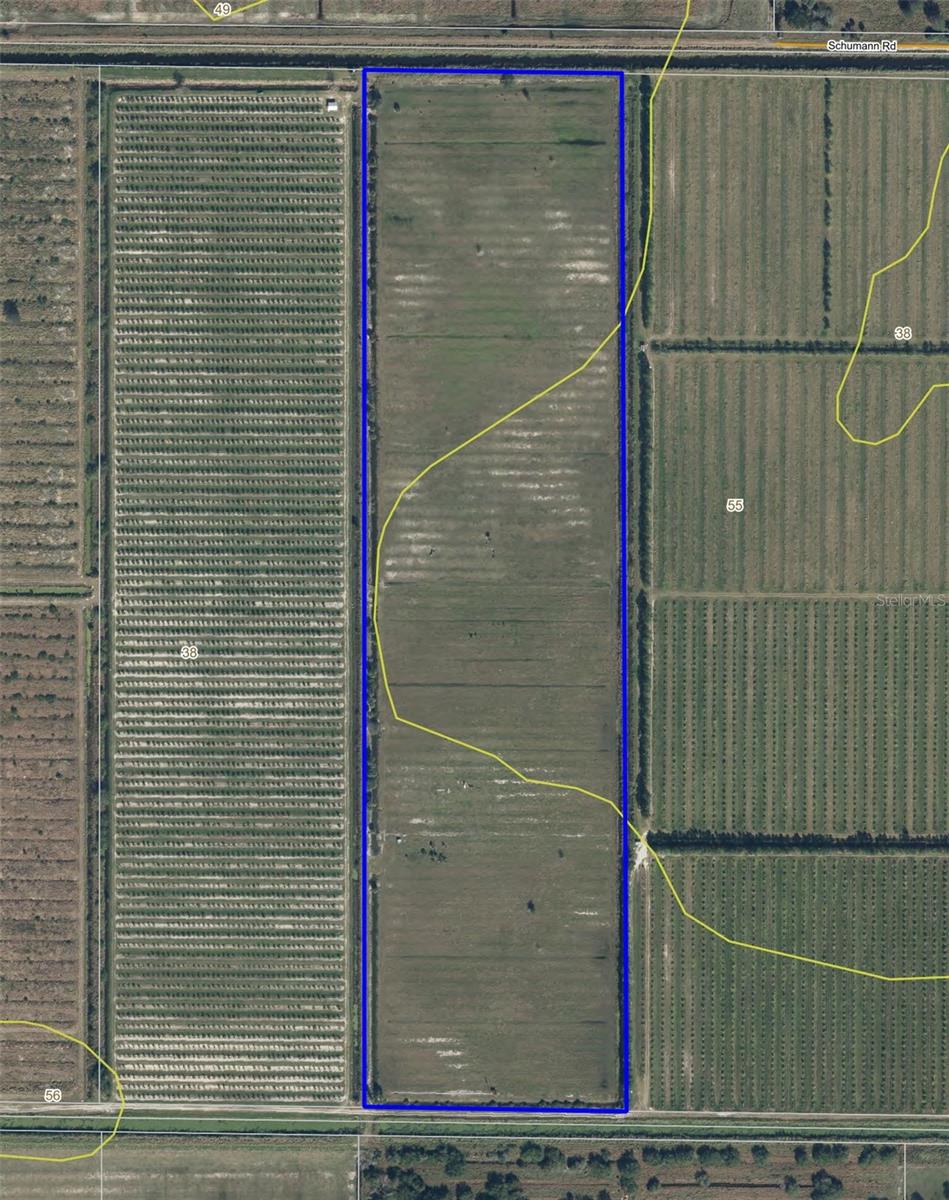 Schumann Rd Property Photo 6