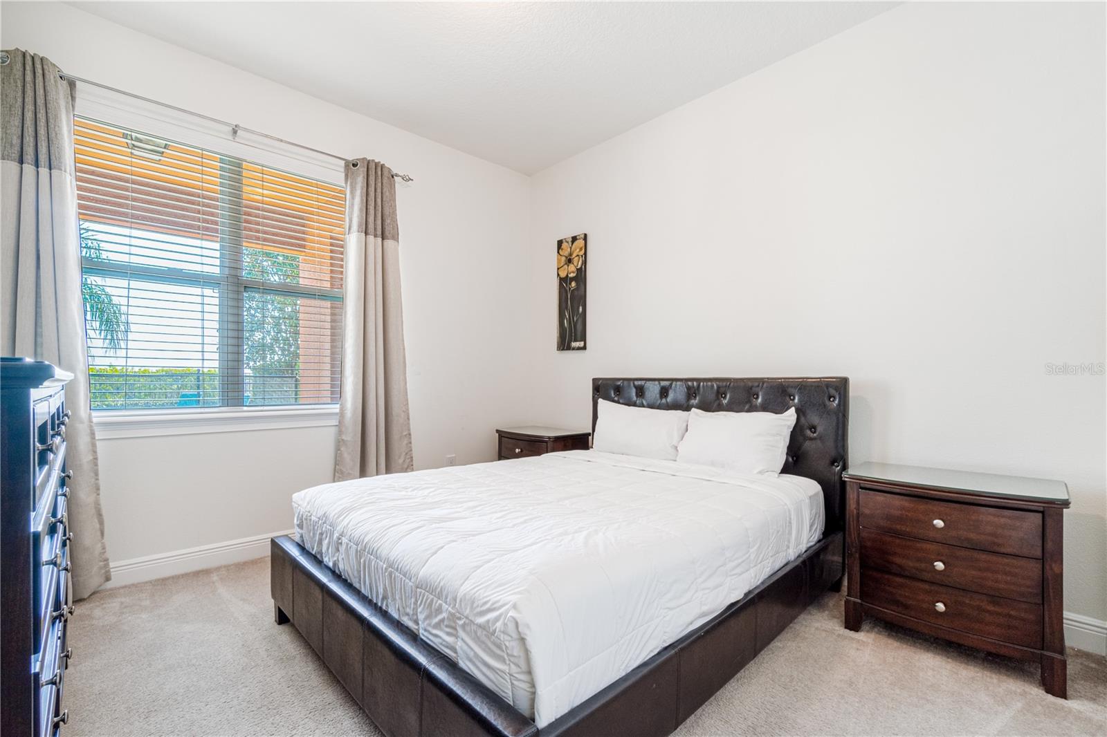 341 Lasso Drive Property Photo 11