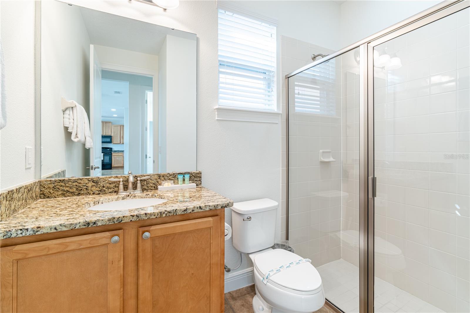341 Lasso Drive Property Photo 12