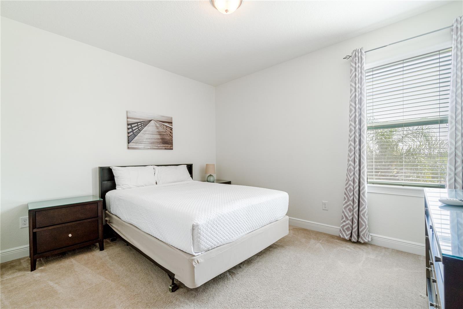 341 Lasso Drive Property Photo 13