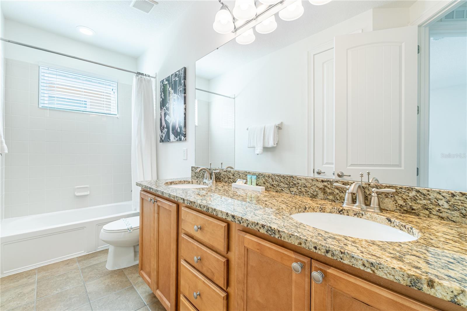 341 Lasso Drive Property Photo 15