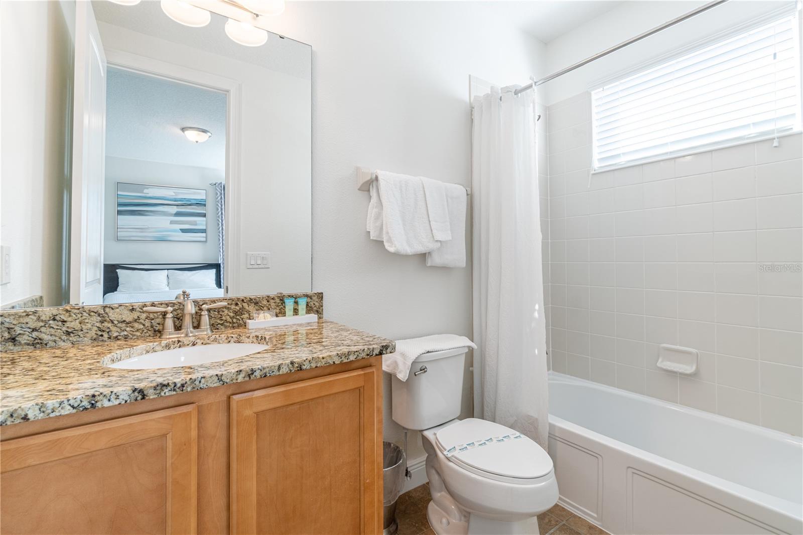 341 Lasso Drive Property Photo 17