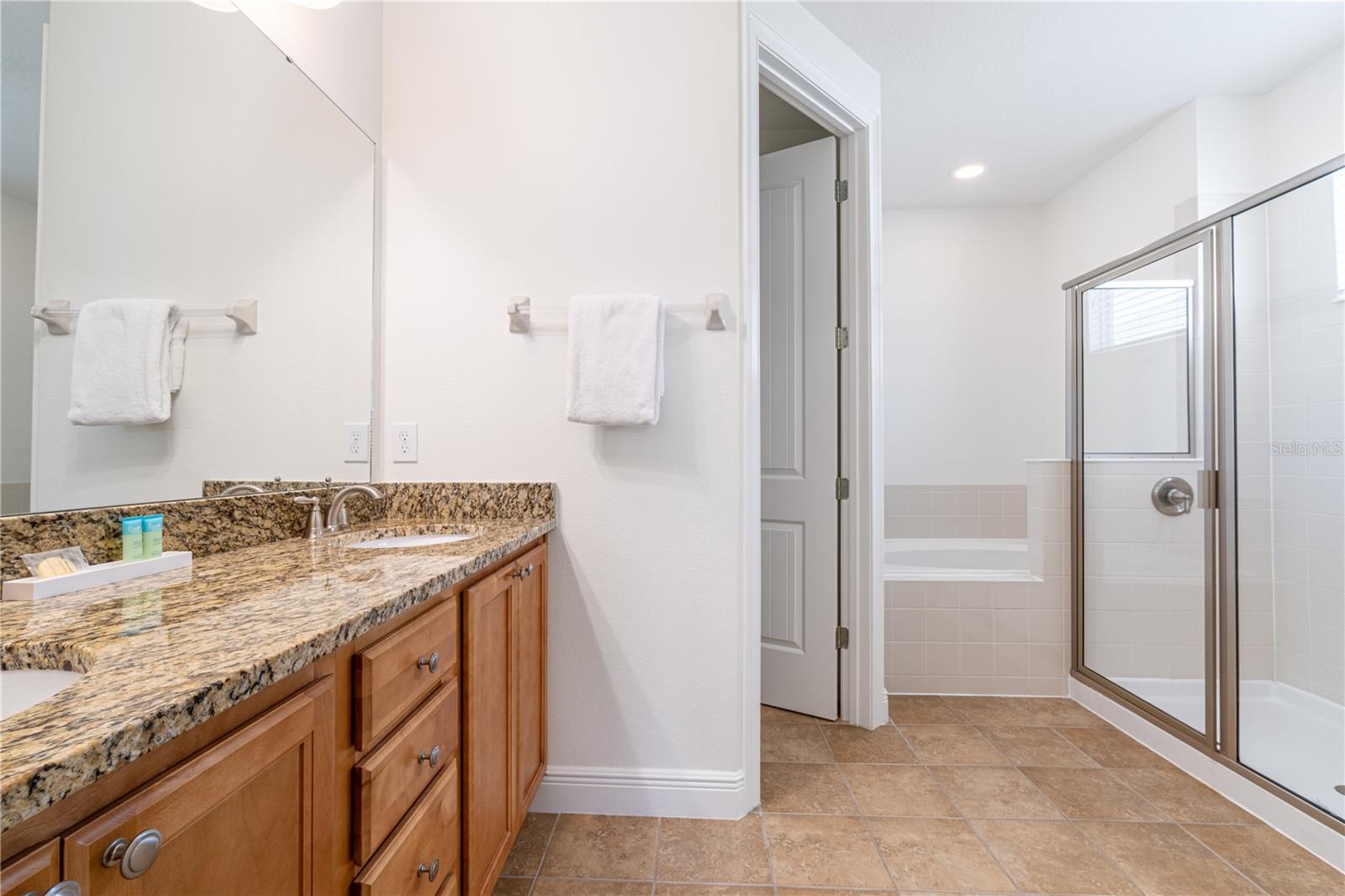 341 Lasso Drive Property Photo 22