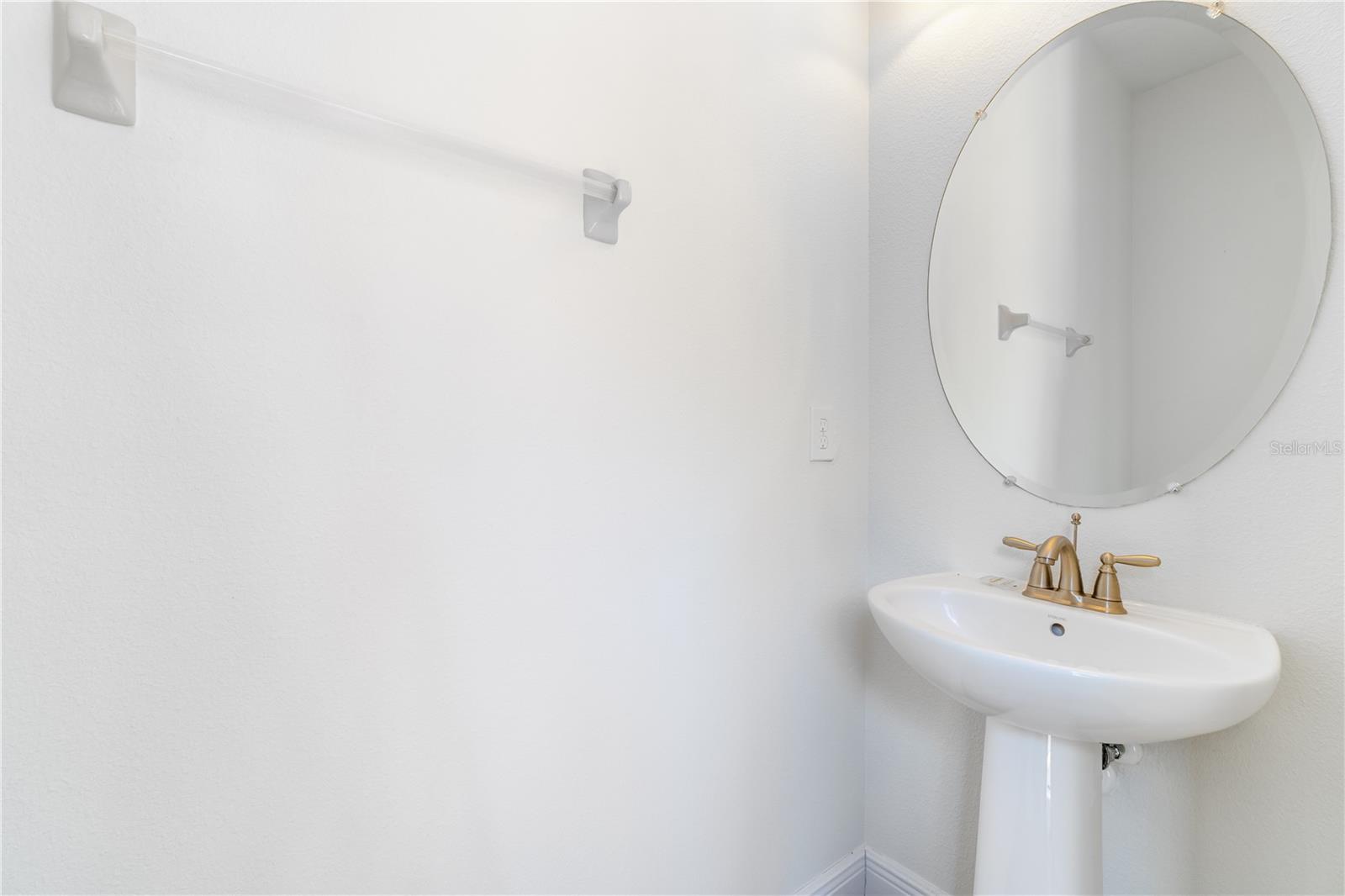341 Lasso Drive Property Photo 28