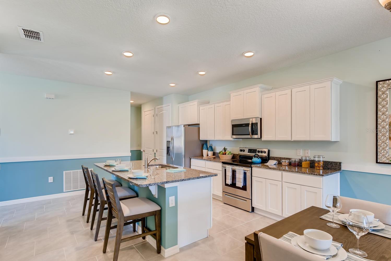 3432 Twin Flower Court Property Photo 2