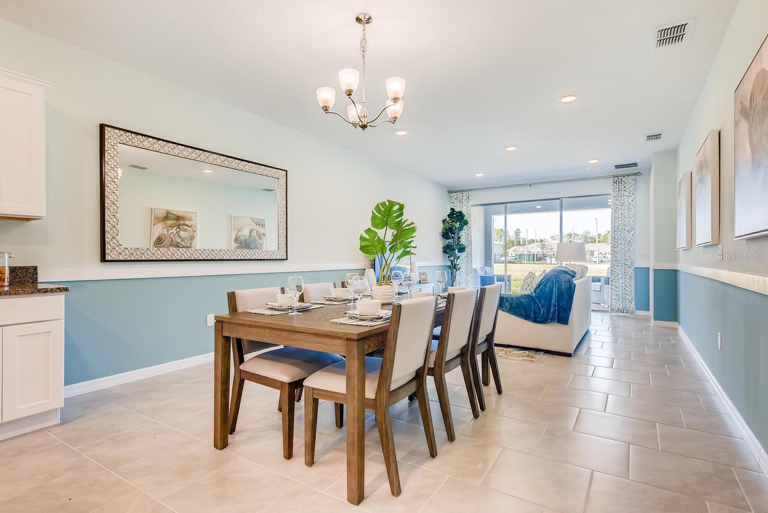 3432 Twin Flower Court Property Photo 4