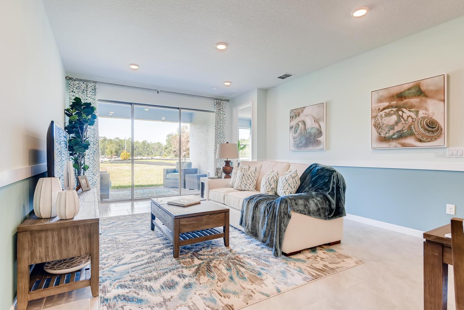 3432 Twin Flower Court Property Photo 5