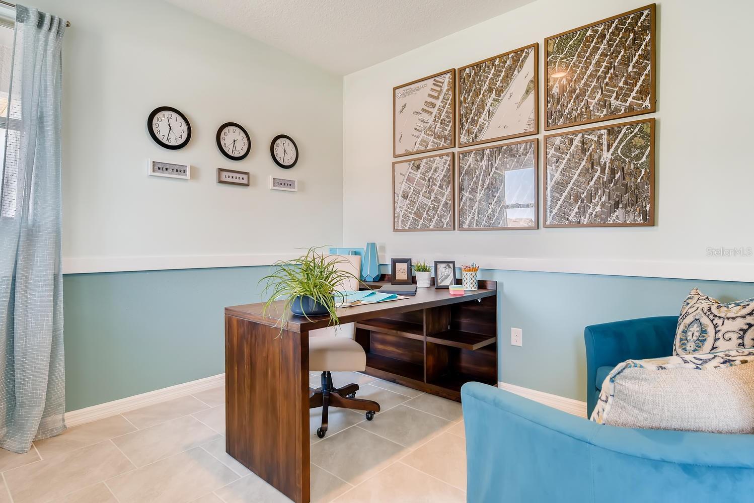 3432 Twin Flower Court Property Photo 7