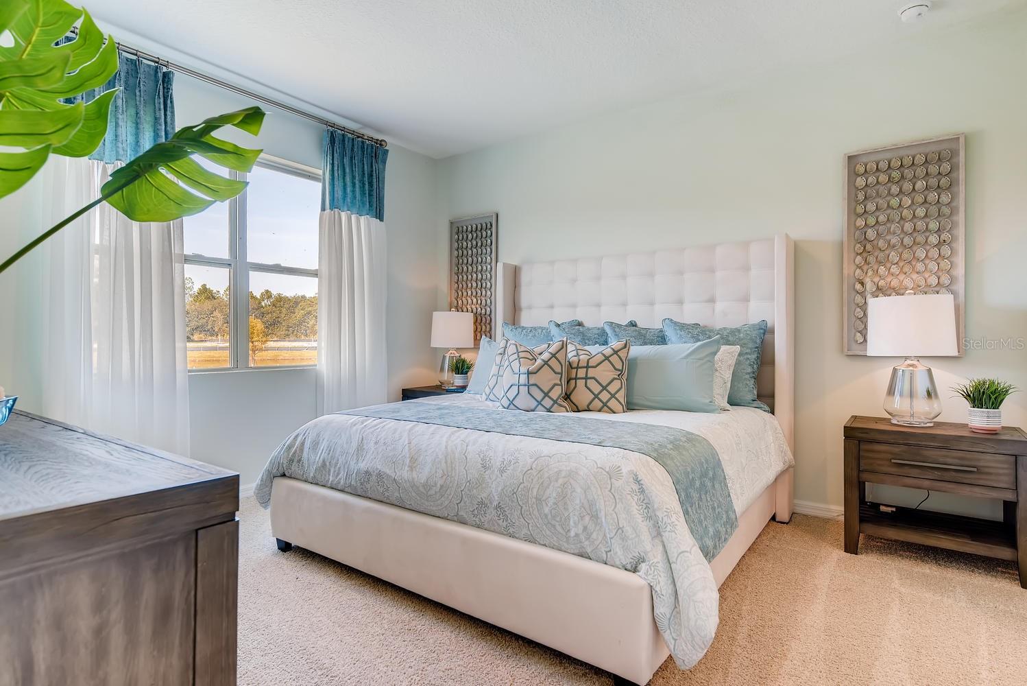 3432 Twin Flower Court Property Photo 8
