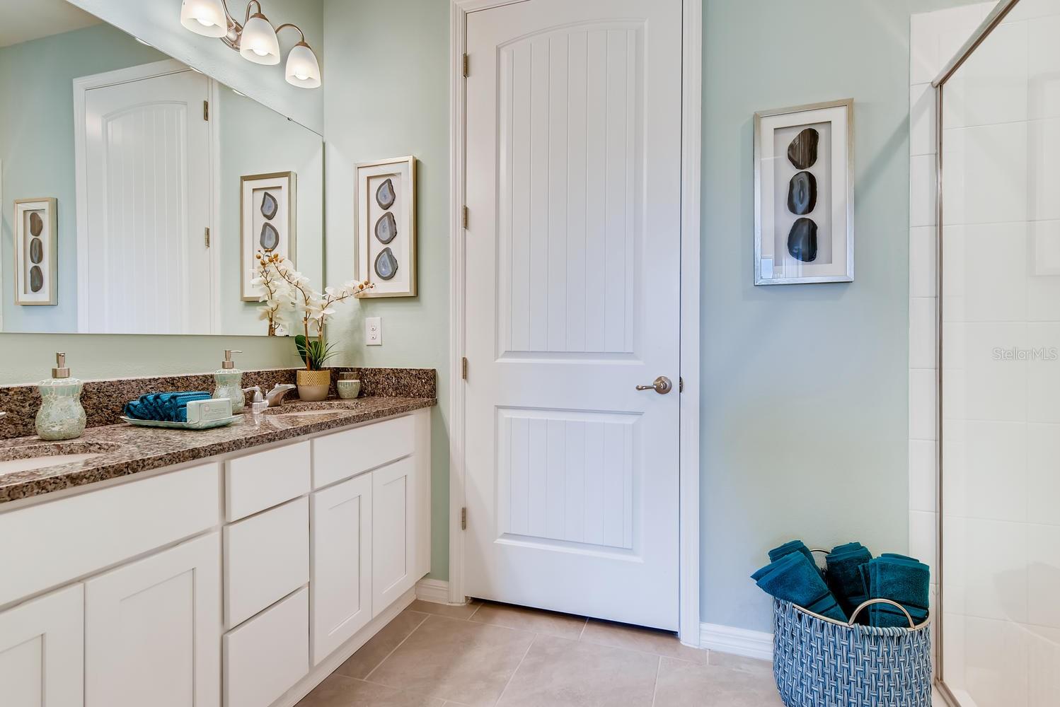 3432 Twin Flower Court Property Photo 9