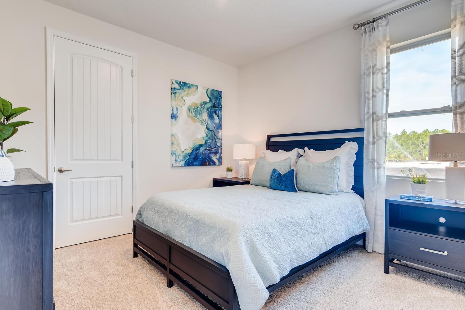 3432 Twin Flower Court Property Photo 10