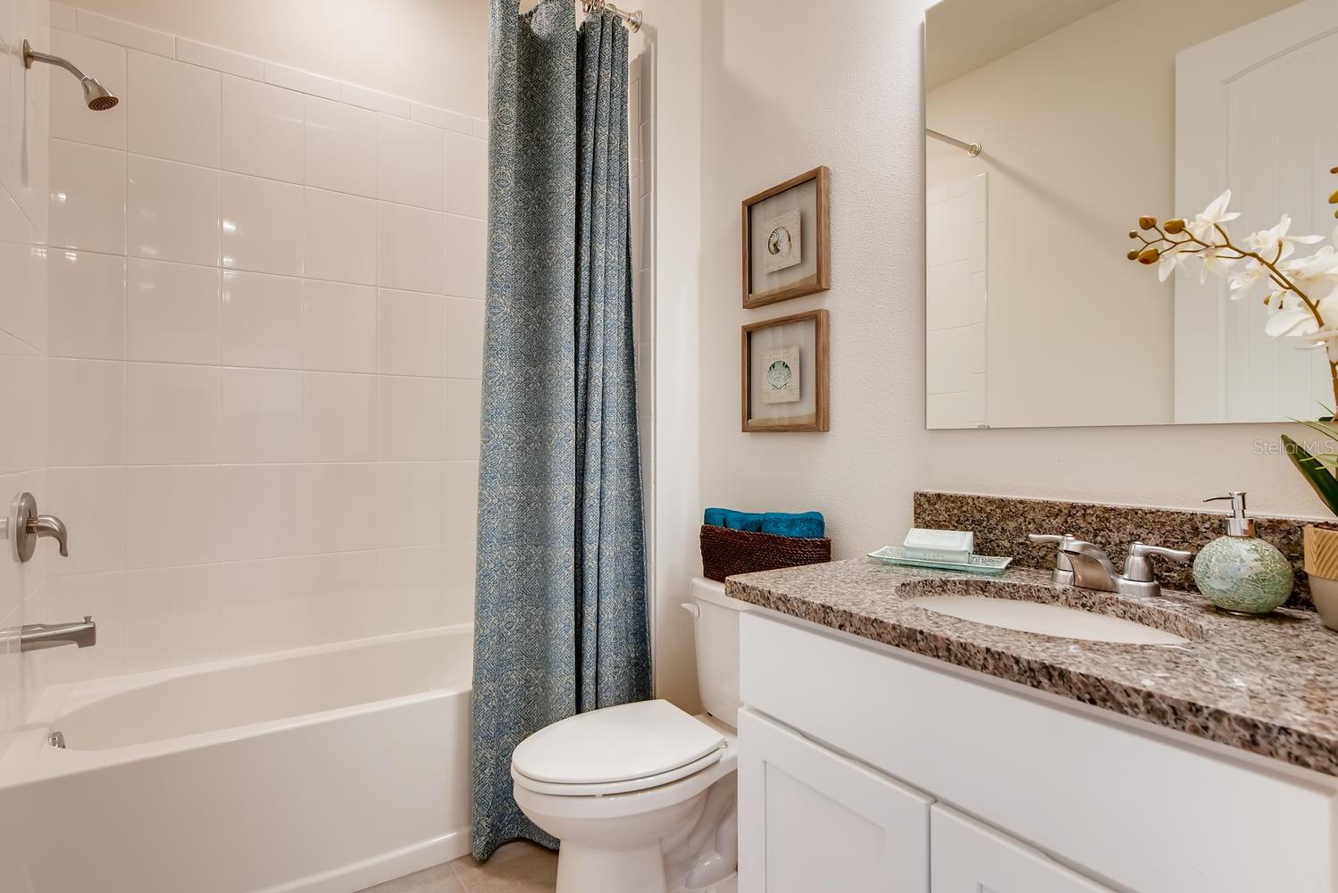 3432 Twin Flower Court Property Photo 11