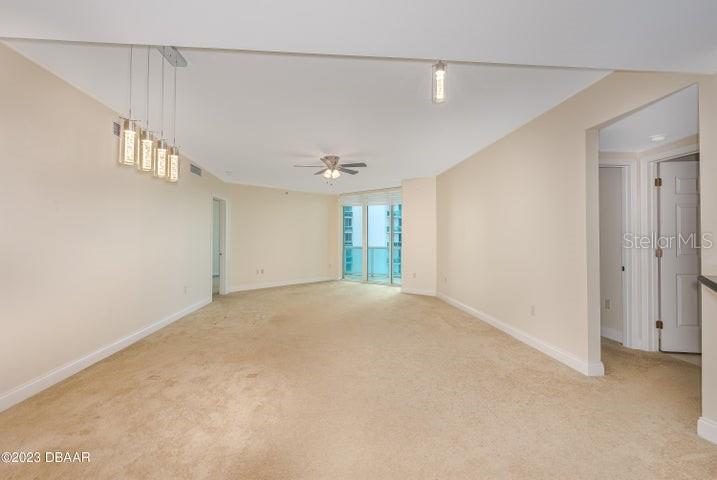 231 Riverside Drive #608 Property Photo 13