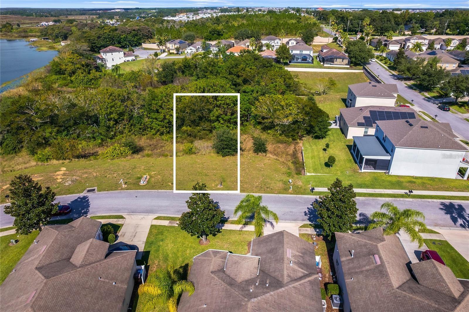 533 PINELOCH DRIVE Property Photo 1