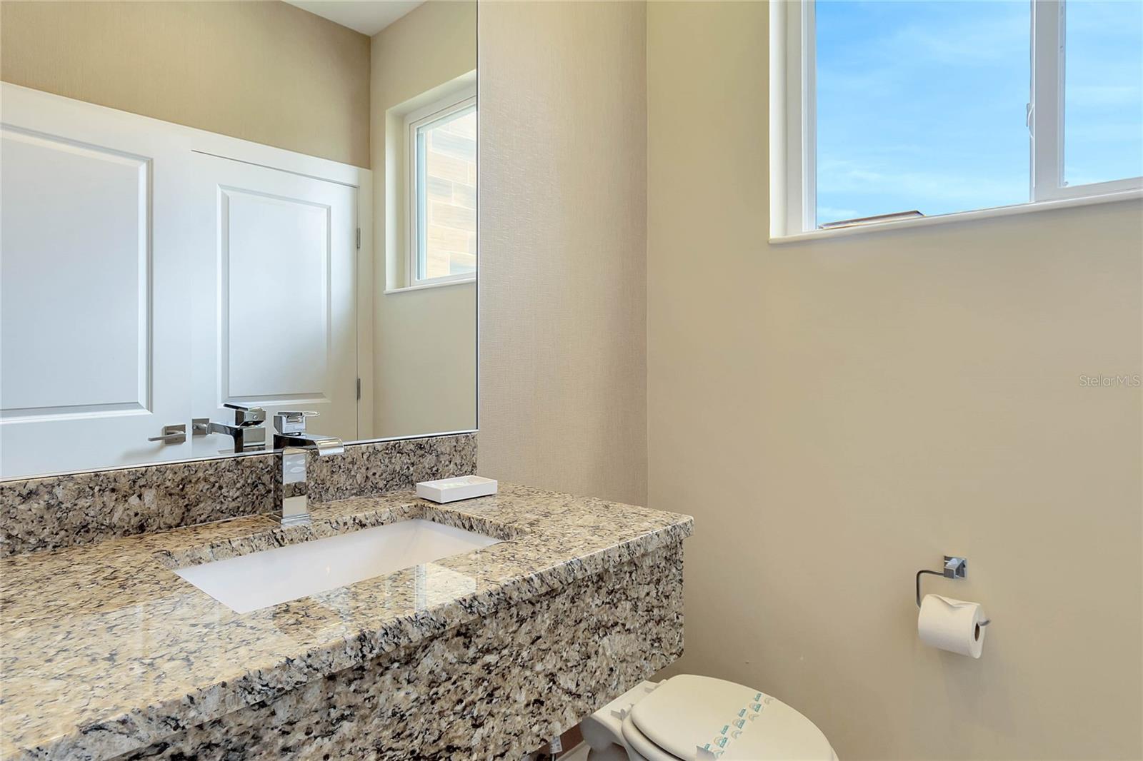 3213 Brasilia Avenue Property Photo 17