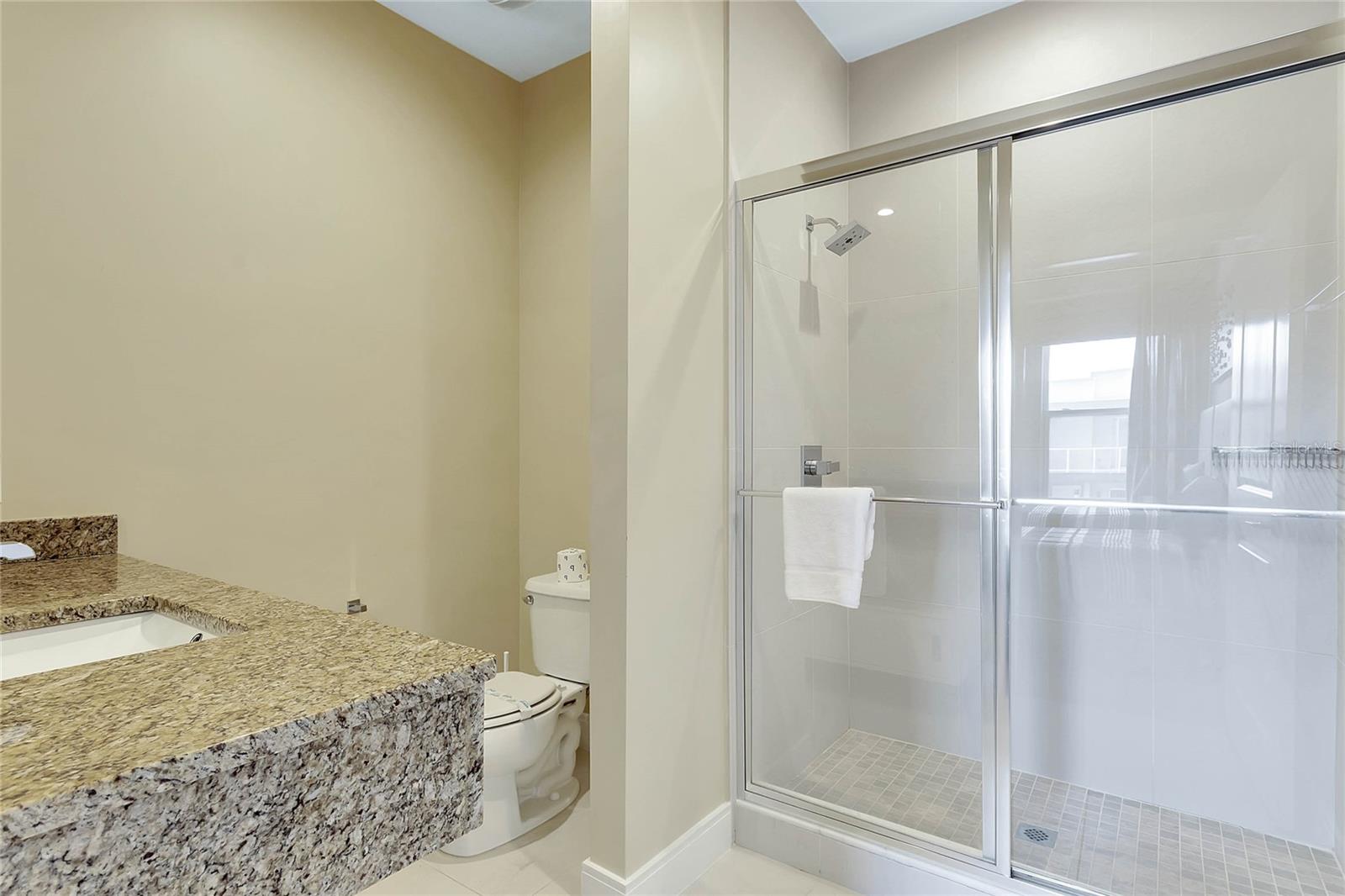 3213 Brasilia Avenue Property Photo 22