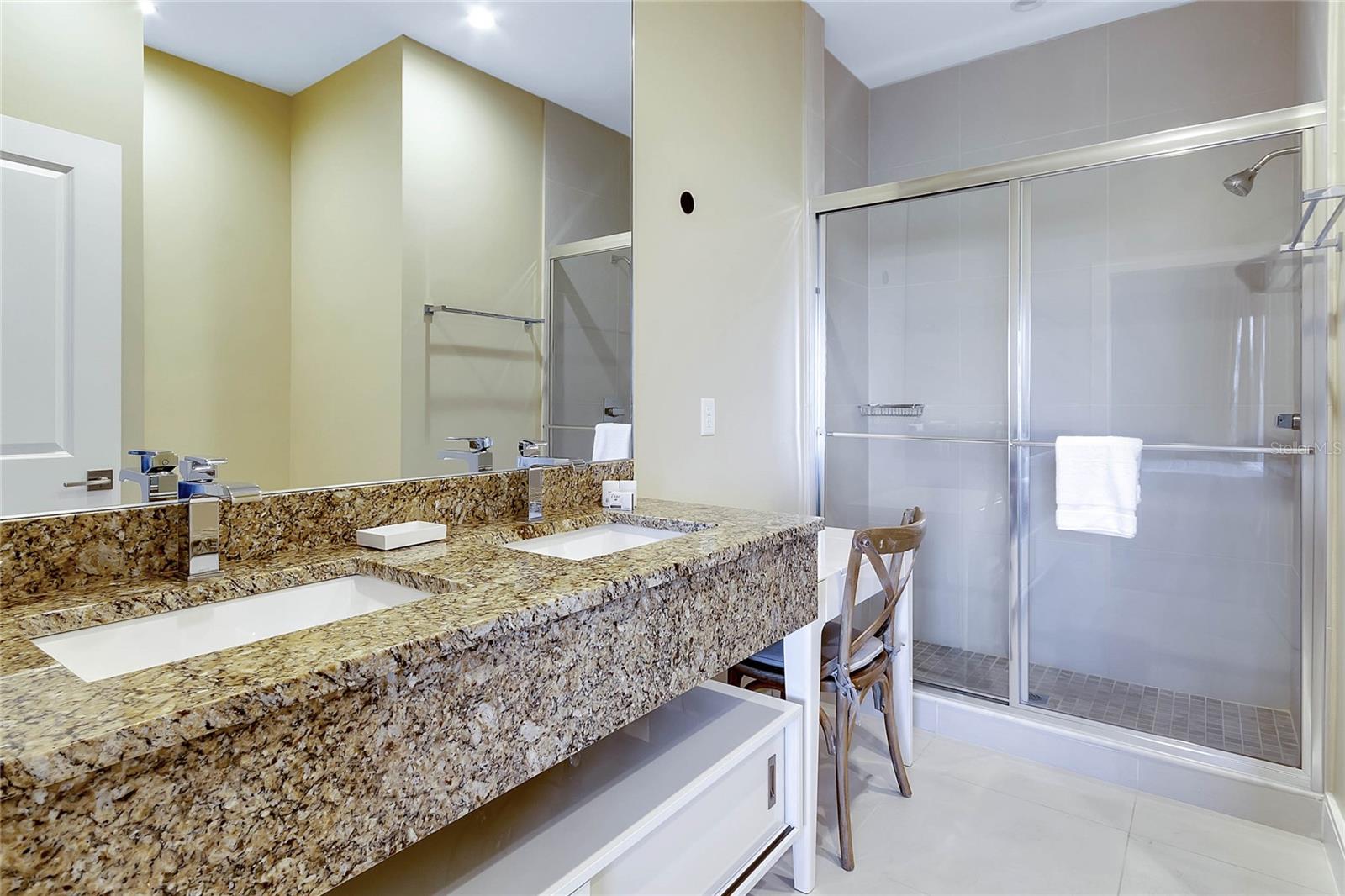 3213 Brasilia Avenue Property Photo 24
