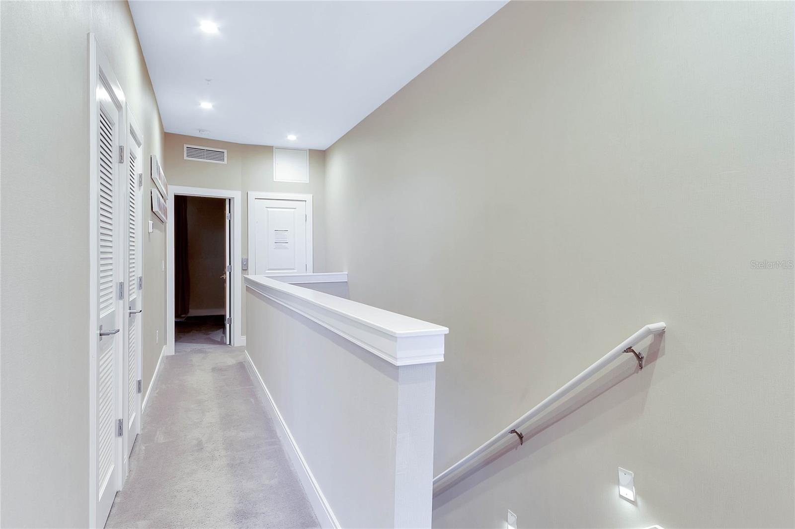 3213 Brasilia Avenue Property Photo 25