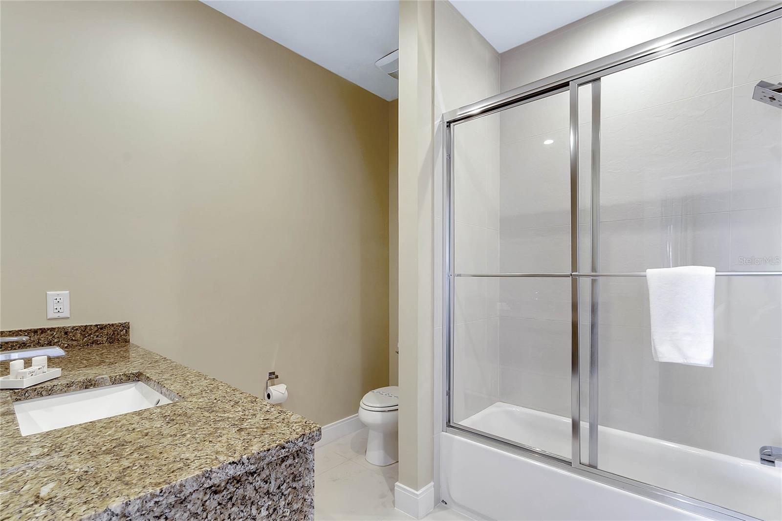 3213 Brasilia Avenue Property Photo 27