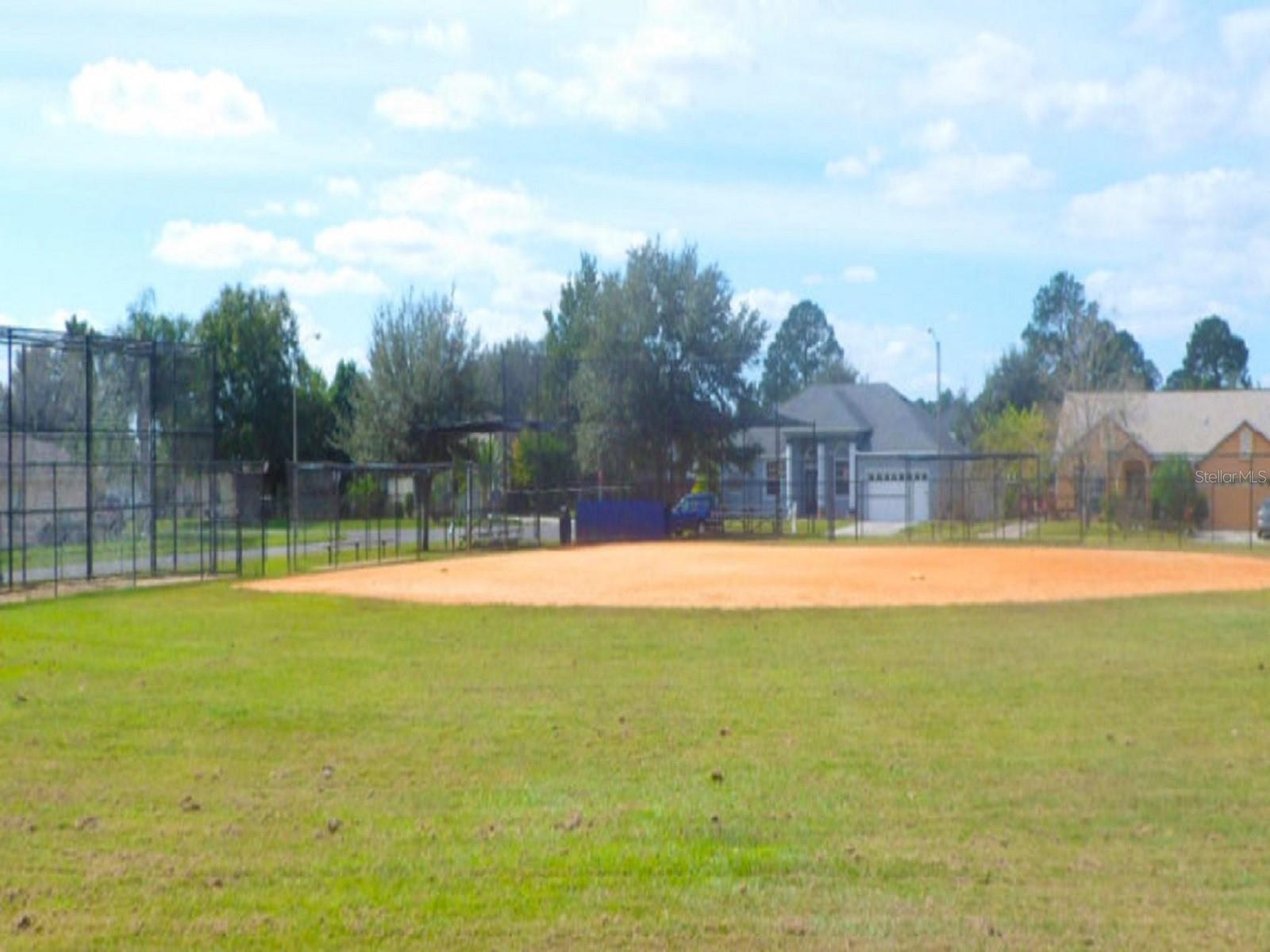 Caesar Ave Property Photo 5