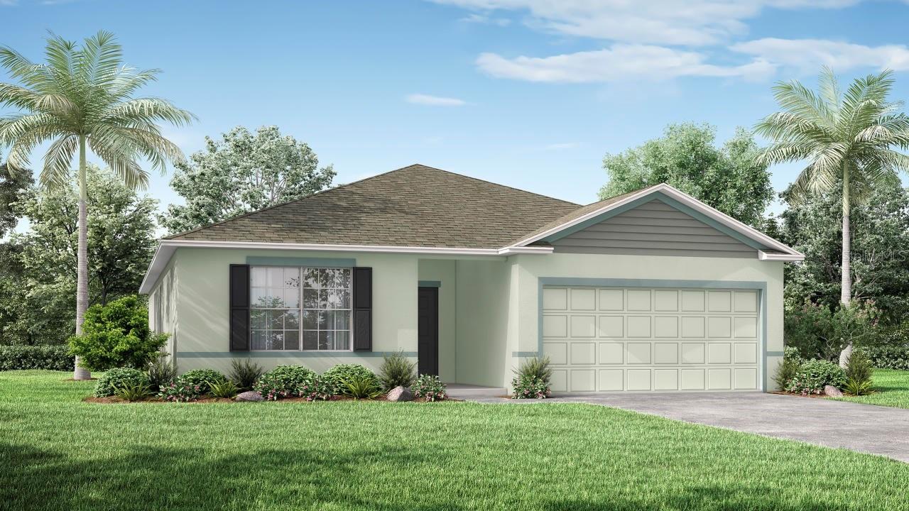 O6096495 Property Photo 1