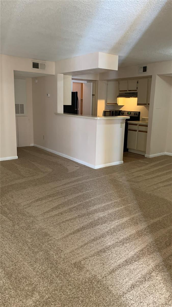 4200 Thornbriar Lane #204 Property Photo 3
