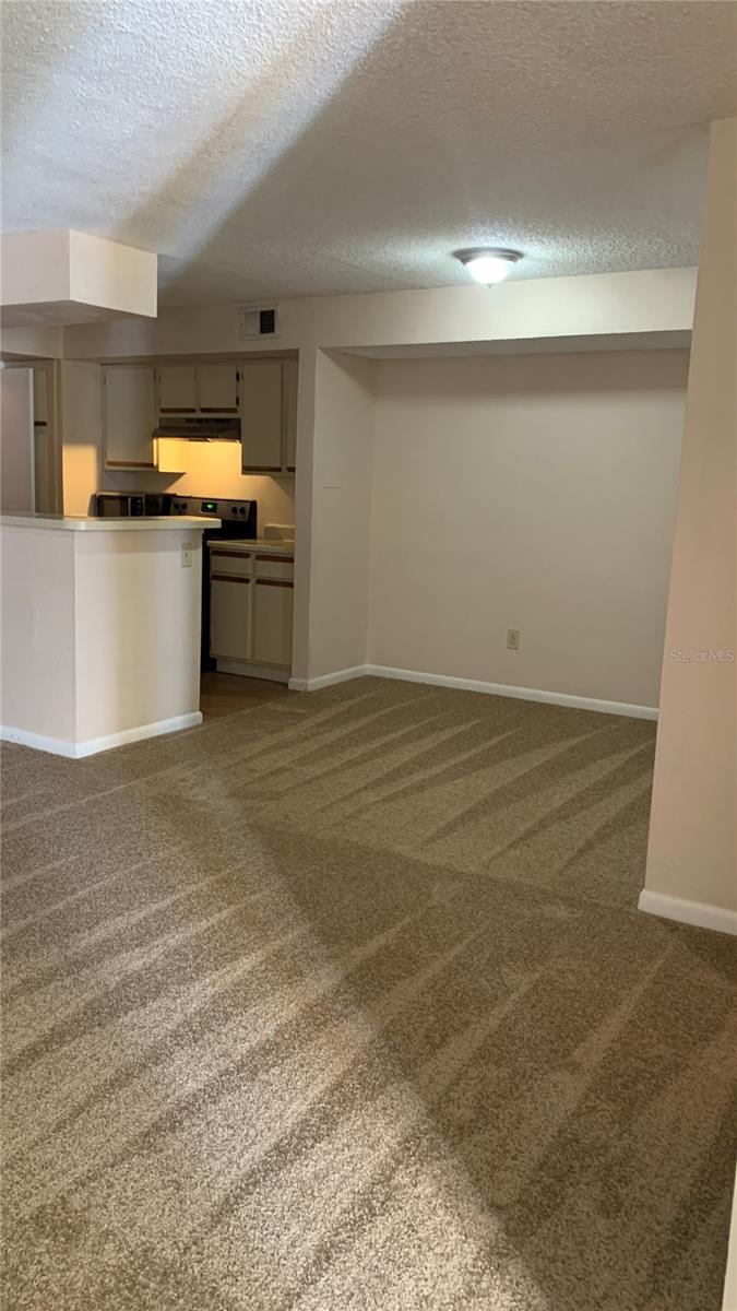 4200 Thornbriar Lane #204 Property Photo 4
