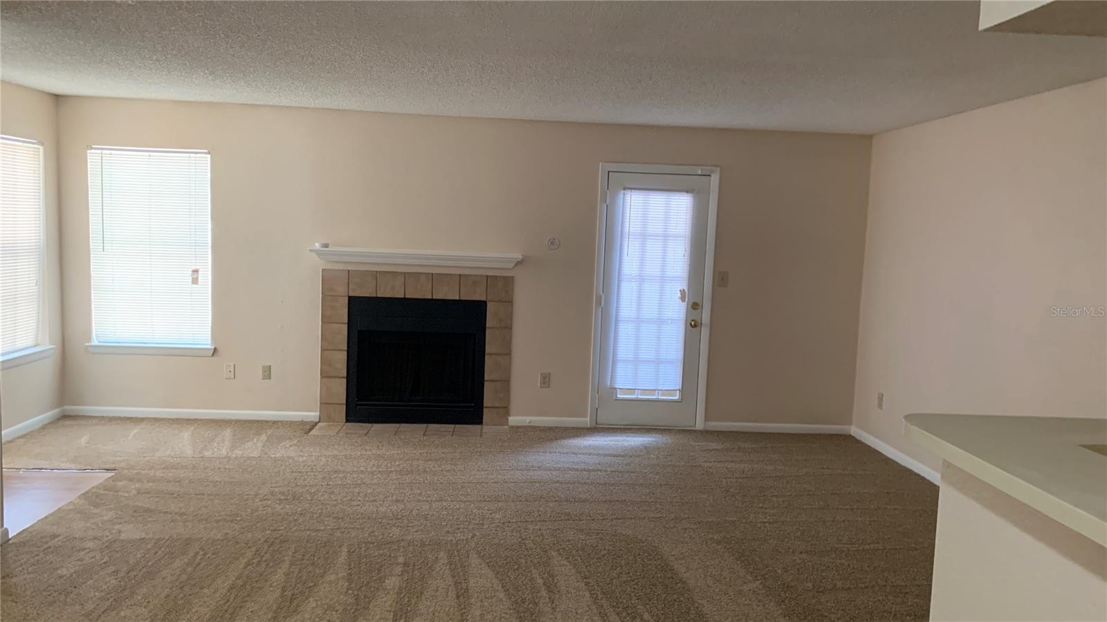 4200 Thornbriar Lane #204 Property Photo 5