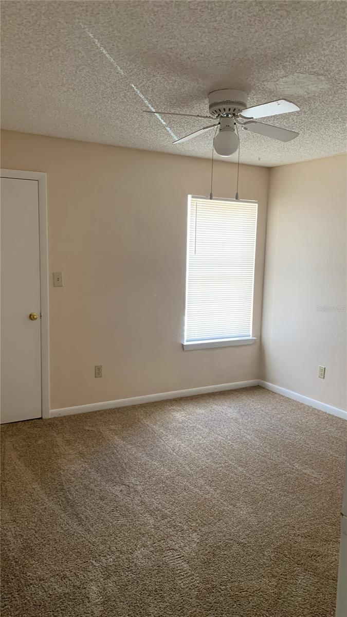 4200 Thornbriar Lane #204 Property Photo 8