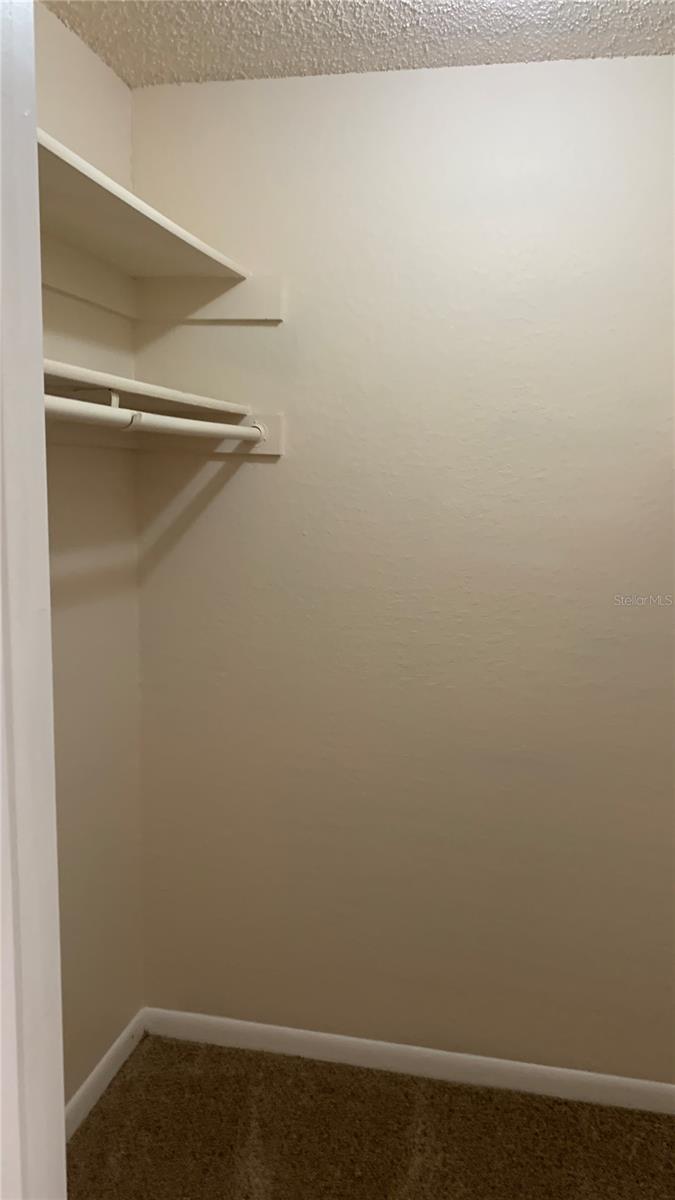 4200 Thornbriar Lane #204 Property Photo 11