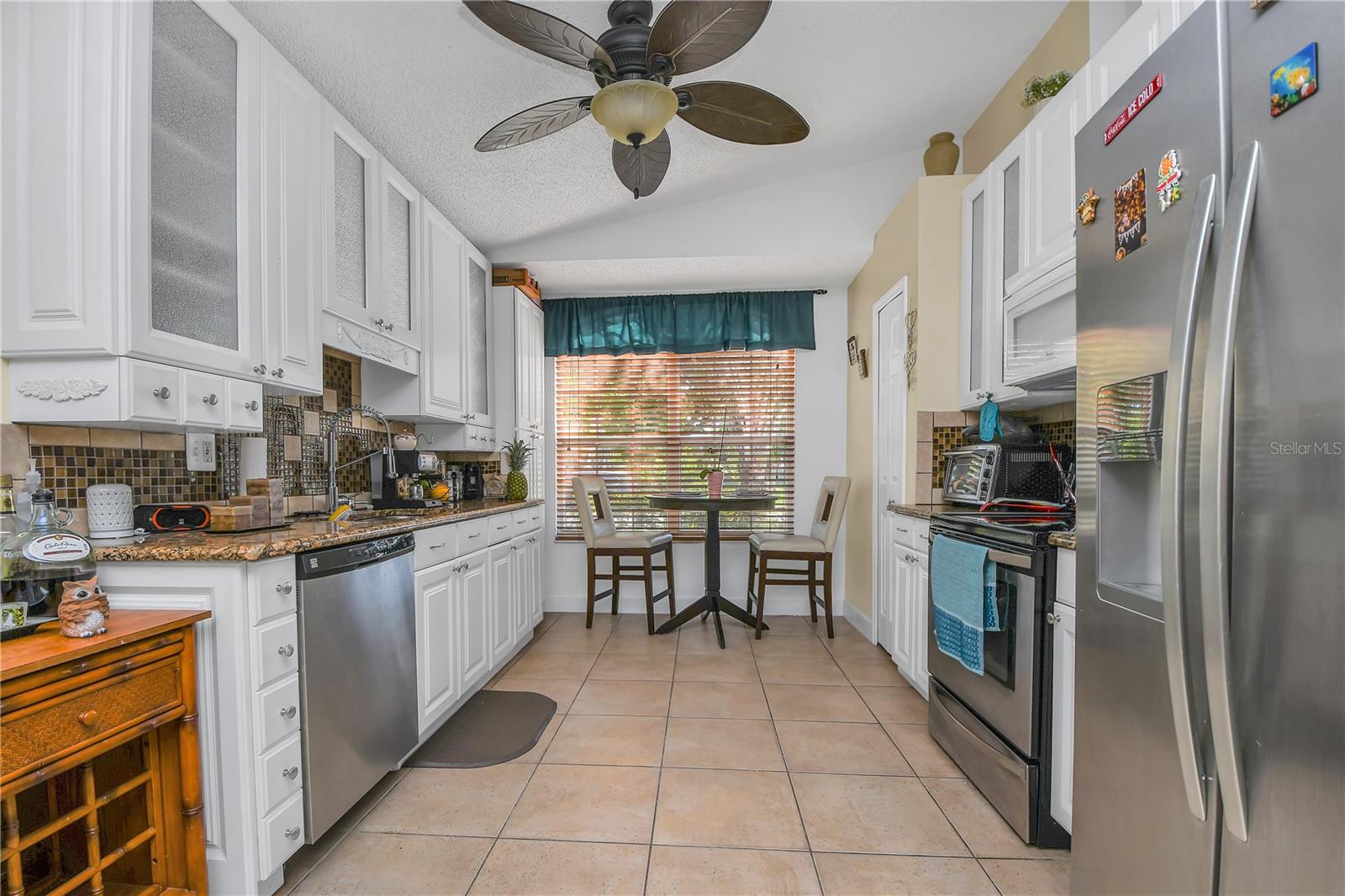 2431 Quail Hollow Avenue Property Photo 5