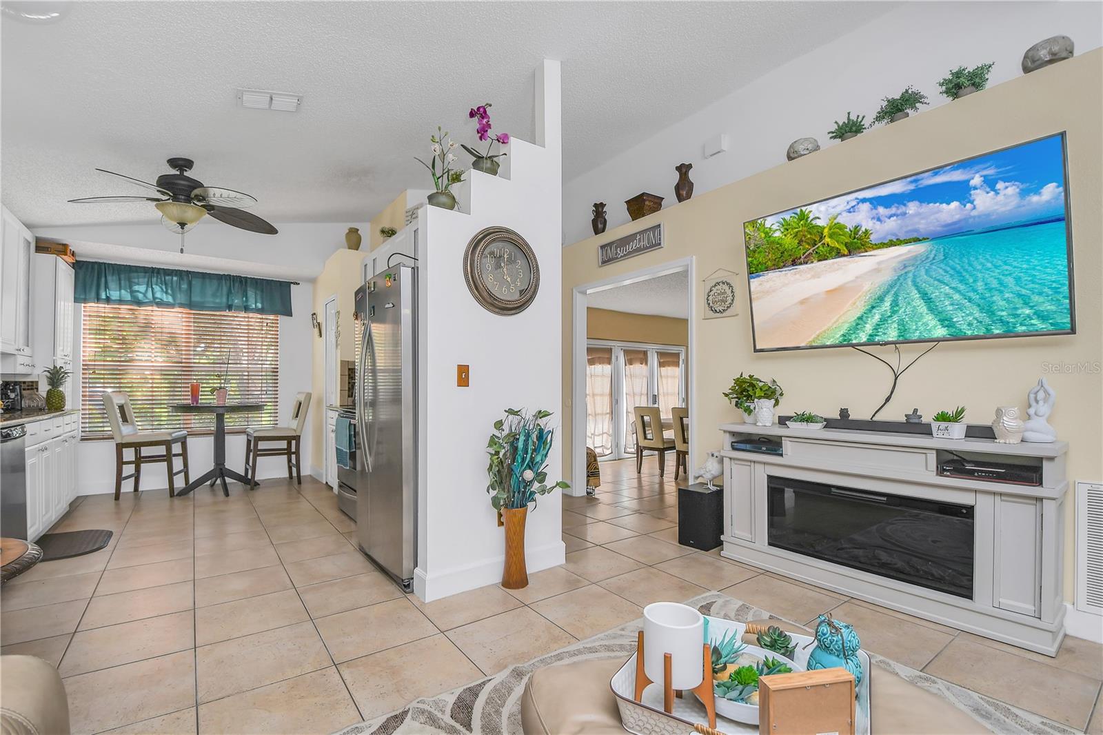 2431 Quail Hollow Avenue Property Photo 6