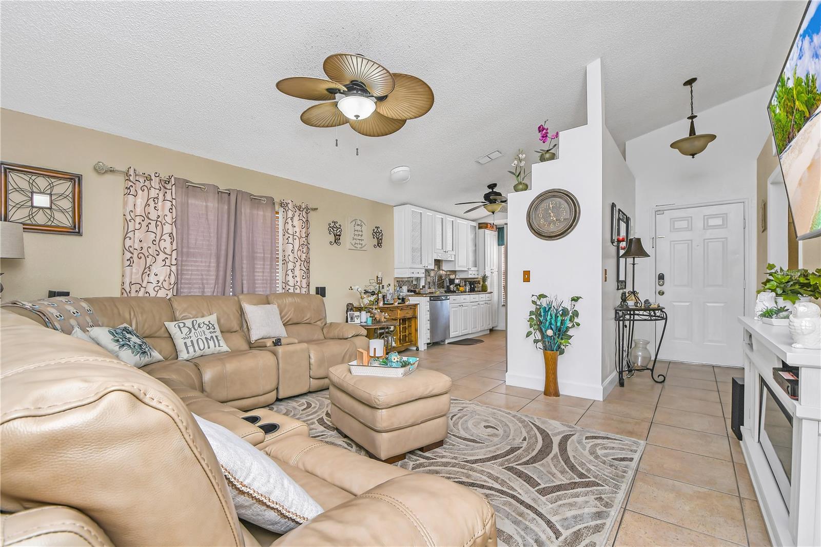 2431 Quail Hollow Avenue Property Photo 8