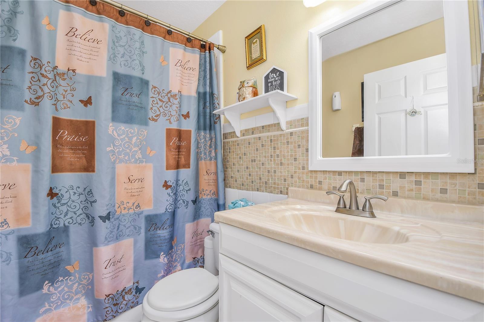2431 Quail Hollow Avenue Property Photo 9