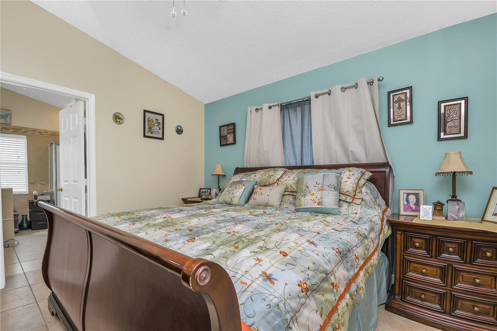 2431 Quail Hollow Avenue Property Photo 11