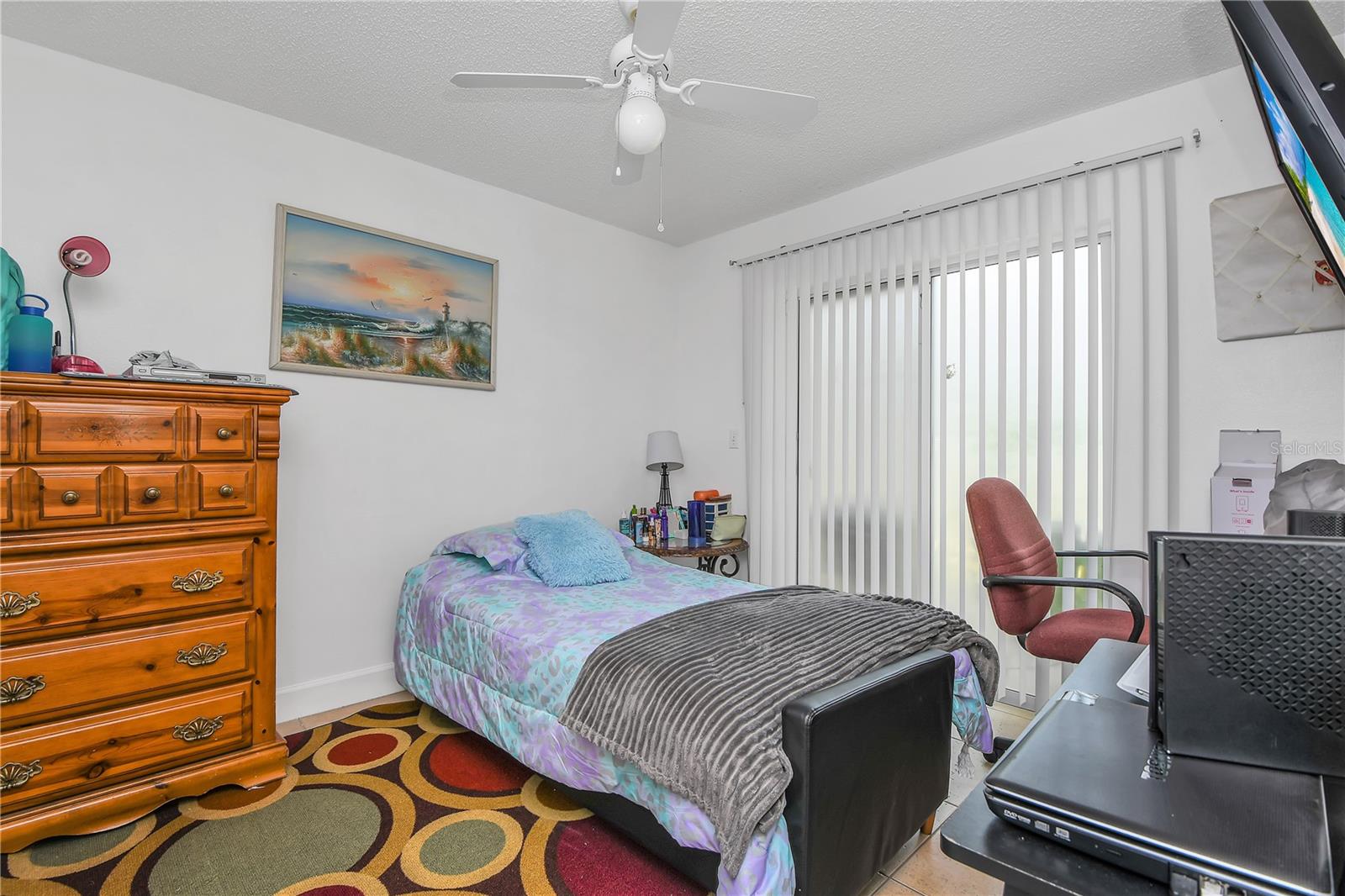 2431 Quail Hollow Avenue Property Photo 13