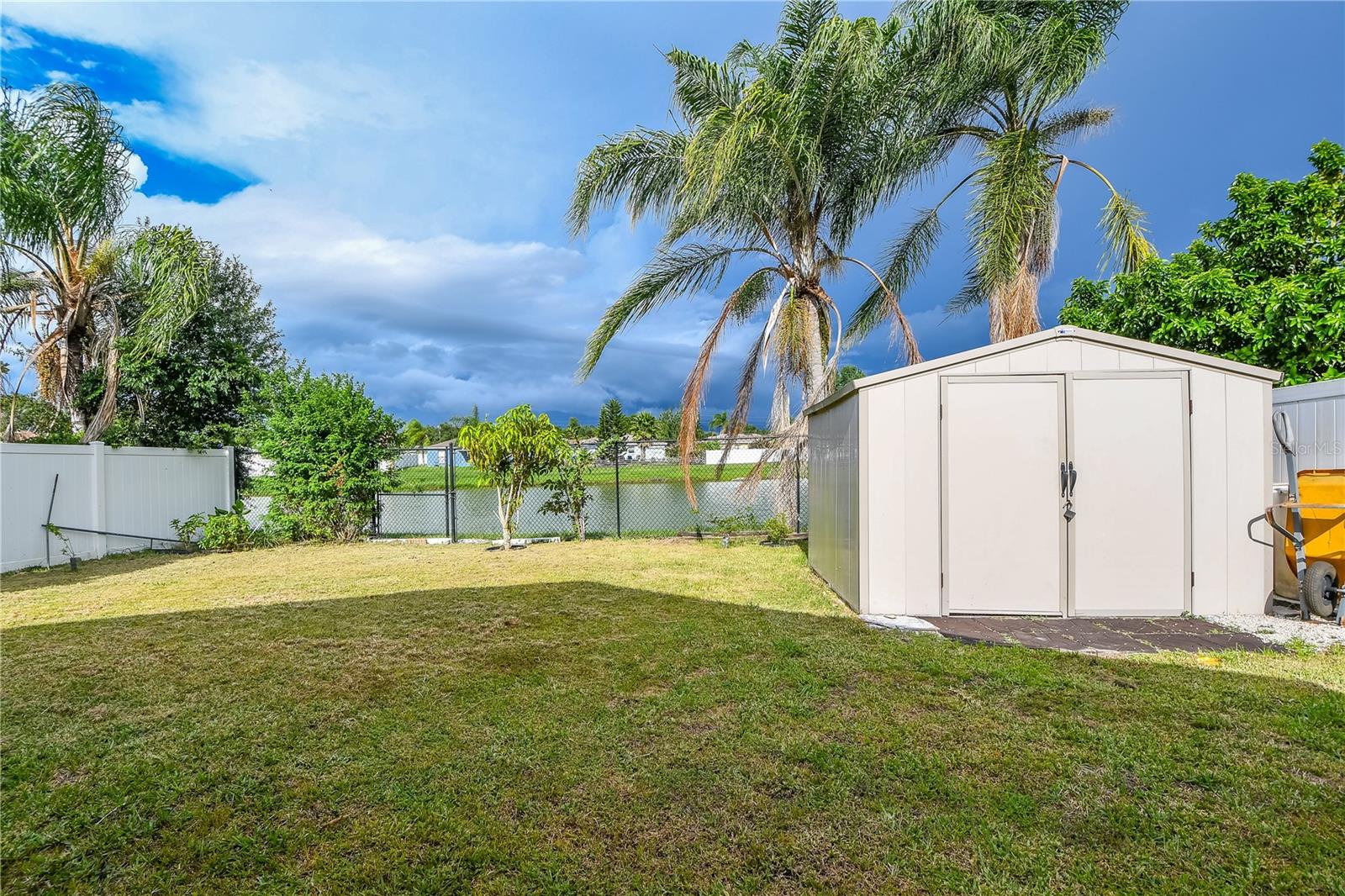 2431 Quail Hollow Avenue Property Photo 14