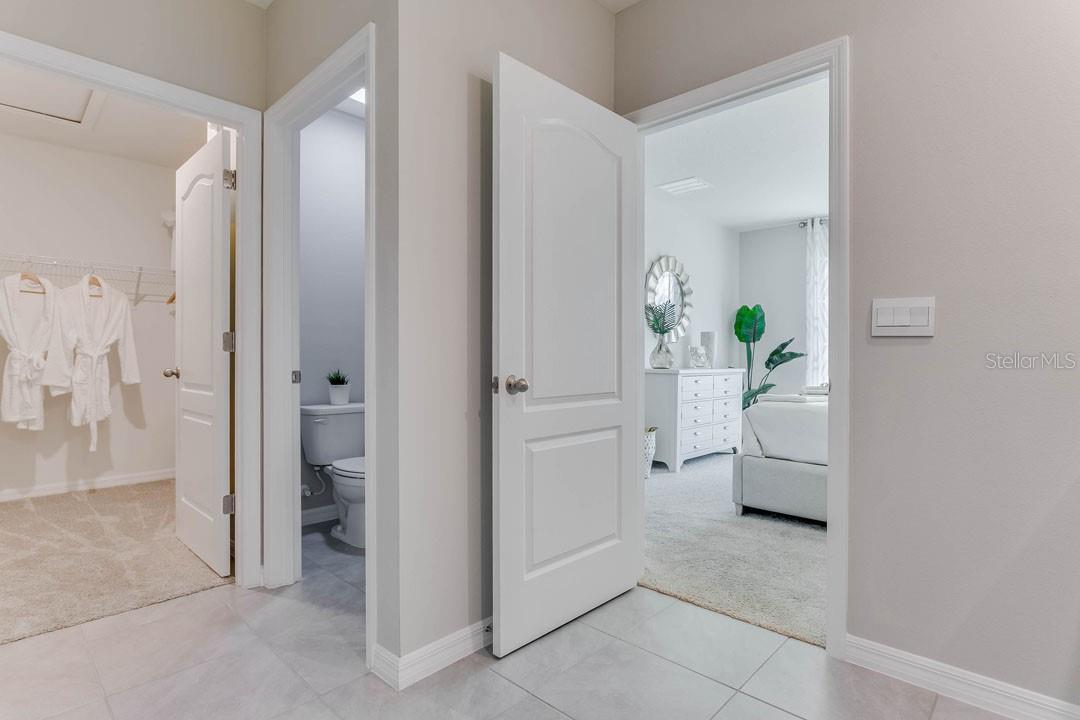 1689 S Acadian Drive Property Photo 25