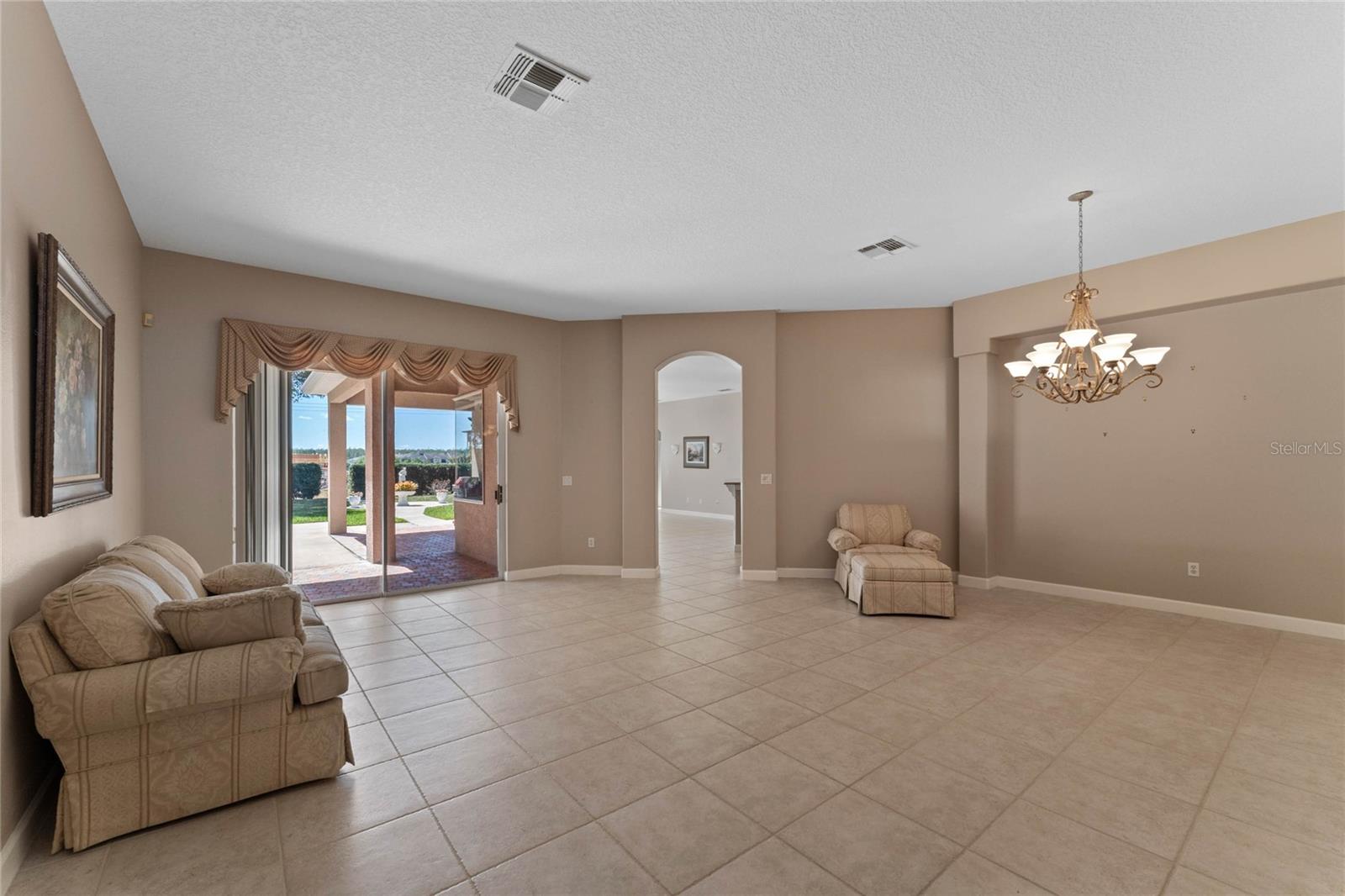 4986 Brightmour Cir Property Photo 2