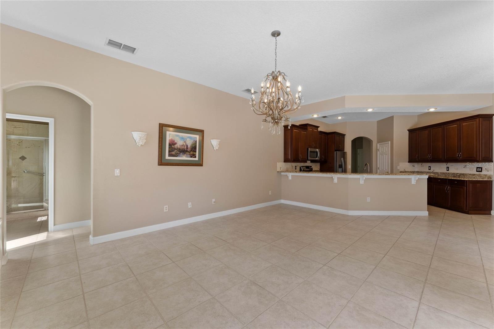 4986 Brightmour Cir Property Photo 8