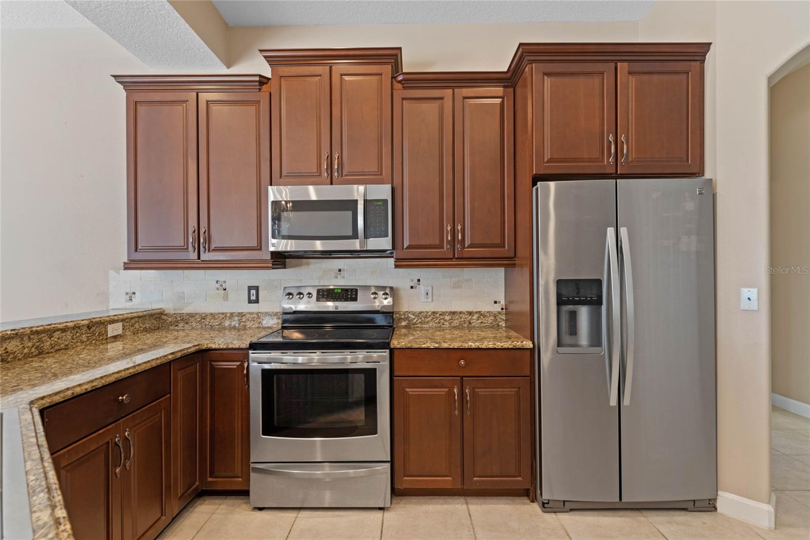 4986 Brightmour Cir Property Photo 12