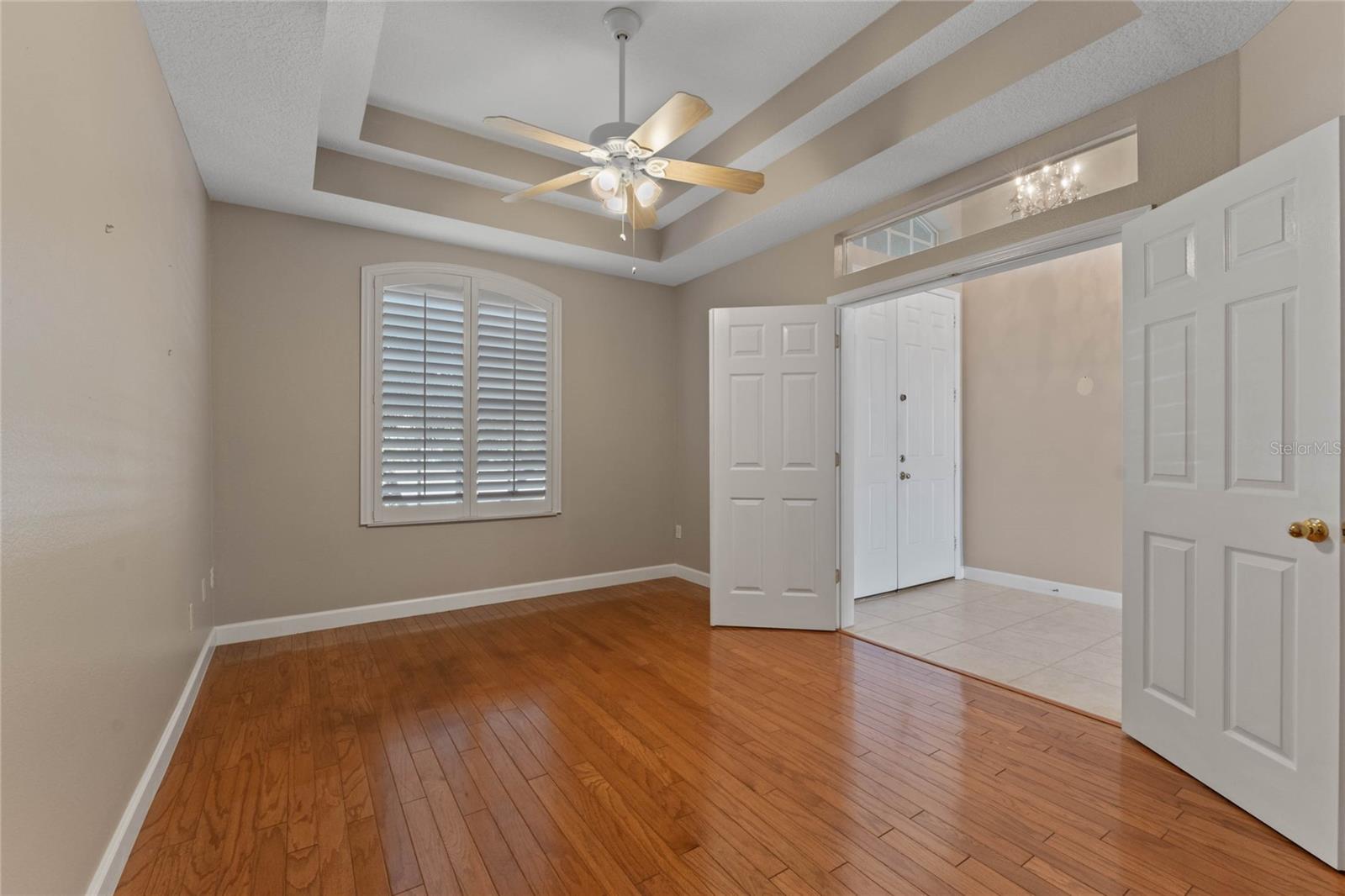 4986 Brightmour Cir Property Photo 13