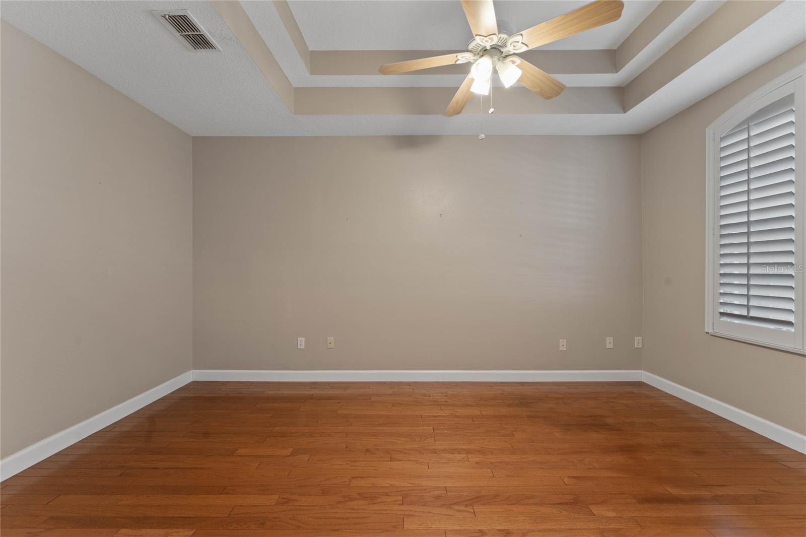 4986 Brightmour Cir Property Photo 14