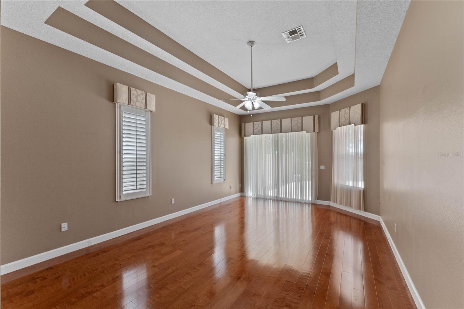 4986 Brightmour Cir Property Photo 15
